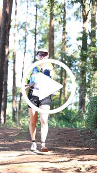 BIB:  <button type="button" onclick="openModal(26569117)" class="btn btn-primary btn-sm float-right" data-toggle="modal" data-target=".modal-high-quality">
                <i class="fa fa-download"></i> Download
                </button>